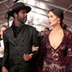 Image for article titled Every Wild and Wacky Look From the 59th Grammy Awards Red Carpet